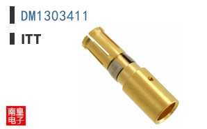 DM1303411