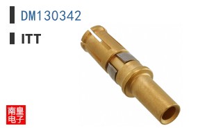 DM130342