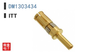 DM1303434