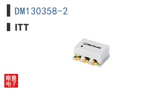 DM130358-2
