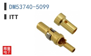 DM53740-5099