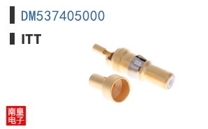 DM537405000