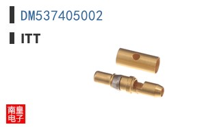 DM537405002