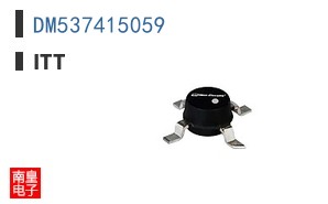 DM537415059