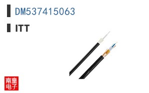 DM537415063