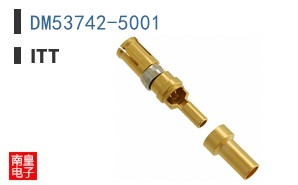 DM53742-5001