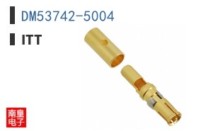 DM53742-5004