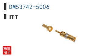 DM53742-5006