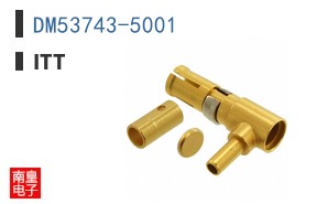 DM53743-5001
