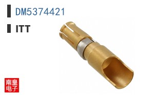 DM5374421