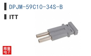 DPJM-59C10-34S-B
