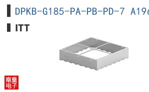 DPKB-G185-PA-PB-PD-7 A196