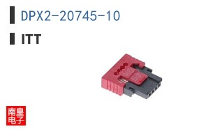 DPX2-20745-10