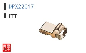 DPX22017