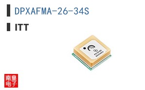 DPXAFMA-26-34S
