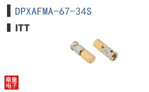 DPXAFMA-67-34S
