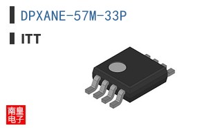 DPXANE-57M-33P