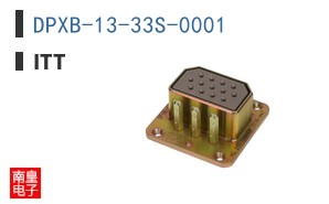 DPXB-13-33S-0001