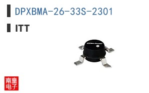 DPXBMA-26-33S-2301