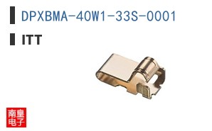 DPXBMA-40W1-33S-0001