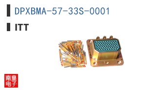 DPXBMA-57-33S-0001