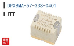 DPXBMA-57-33S-0401