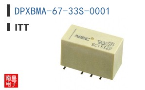 DPXBMA-67-33S-0001