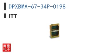 DPXBMA-67-34P-0198