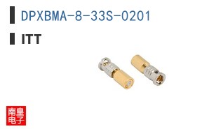 DPXBMA-8-33S-0201