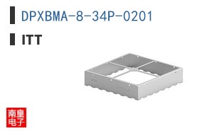 DPXBMA-8-34P-0201