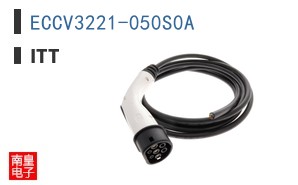 ECCV3221-050S0A