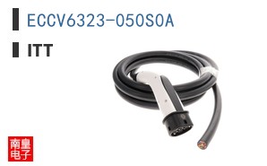 ECCV6323-050S0A