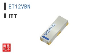 ET12VBN