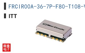 FRCIR00A-36-7P-F80-T108-VO