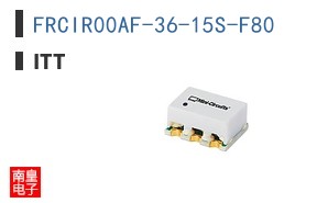 FRCIR00AF-36-15S-F80