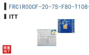 FRCIR00CF-20-7S-F80-T108-VO