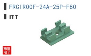 FRCIR00F-24A-25P-F80