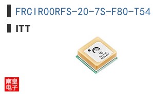 FRCIR00RFS-20-7S-F80-T54