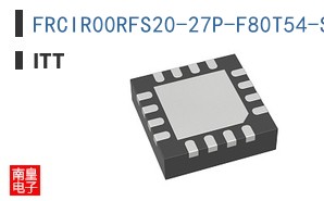 FRCIR00RFS20-27P-F80T54-SV-G1