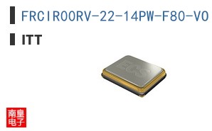 FRCIR00RV-22-14PW-F80-VO