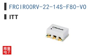 FRCIR00RV-22-14S-F80-VO
