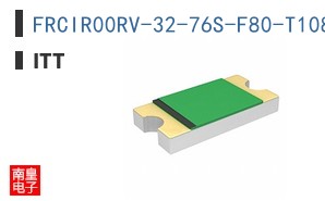 FRCIR00RV-32-76S-F80-T108-VO