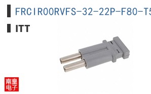 FRCIR00RVFS-32-22P-F80-T54