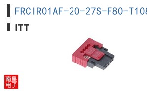 FRCIR01AF-20-27S-F80-T108