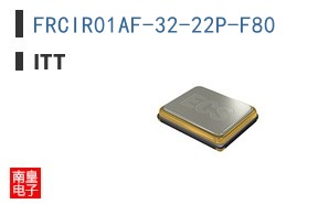 FRCIR01AF-32-22P-F80