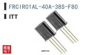 FRCIR01AL-40A-38S-F80