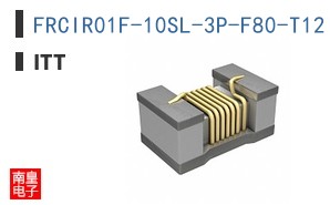 FRCIR01F-10SL-3P-F80-T12