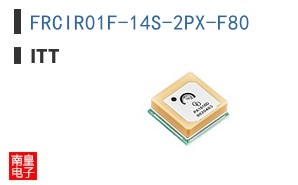 FRCIR01F-14S-2PX-F80