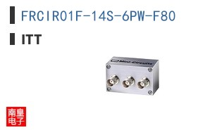 FRCIR01F-14S-6PW-F80