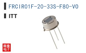 FRCIR01F-20-33S-F80-VO